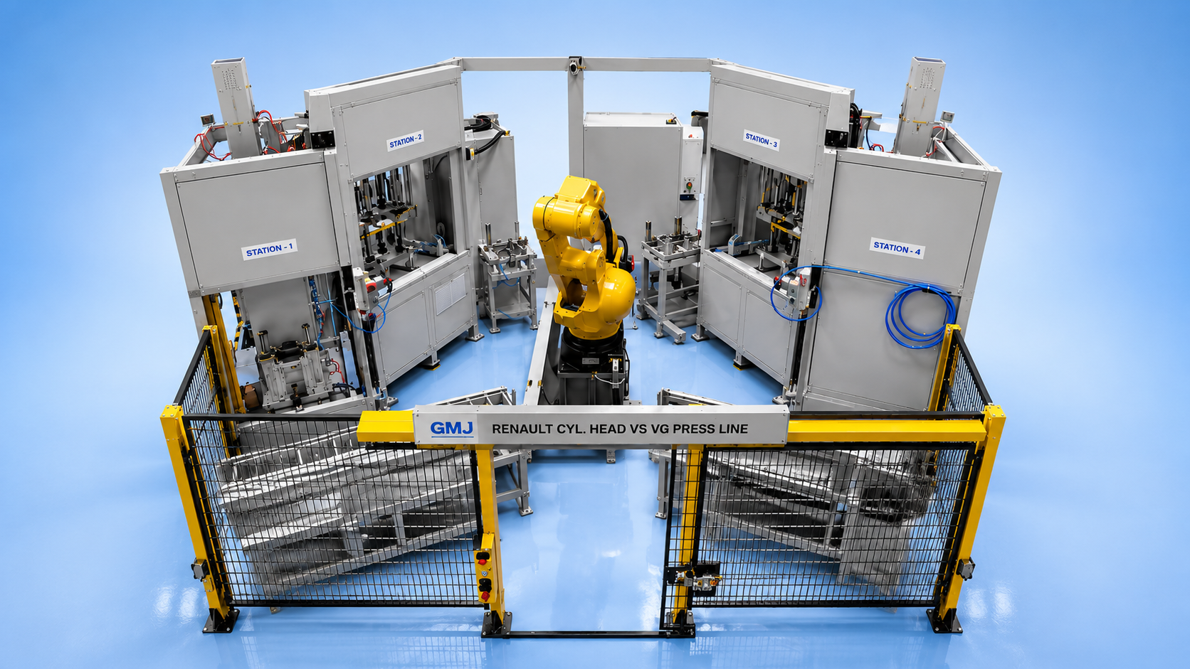 Product View